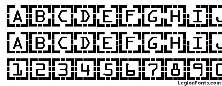 glyphs Encounte font, сharacters Encounte font, symbols Encounte font, character map Encounte font, preview Encounte font, abc Encounte font, Encounte font