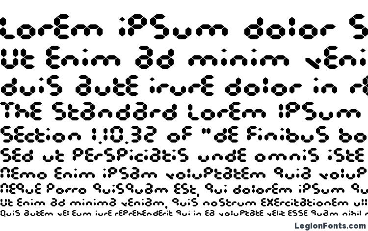 specimens EndlessShowroom Black font, sample EndlessShowroom Black font, an example of writing EndlessShowroom Black font, review EndlessShowroom Black font, preview EndlessShowroom Black font, EndlessShowroom Black font