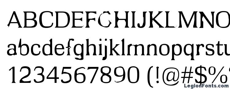 glyphs Enema font, сharacters Enema font, symbols Enema font, character map Enema font, preview Enema font, abc Enema font, Enema font