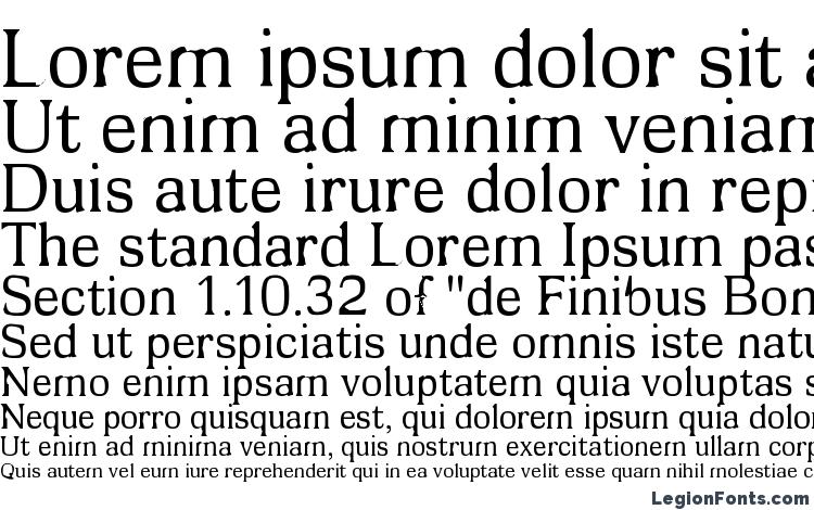 specimens Enema font, sample Enema font, an example of writing Enema font, review Enema font, preview Enema font, Enema font