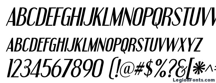 glyphs Engebrechtre Italic font, сharacters Engebrechtre Italic font, symbols Engebrechtre Italic font, character map Engebrechtre Italic font, preview Engebrechtre Italic font, abc Engebrechtre Italic font, Engebrechtre Italic font