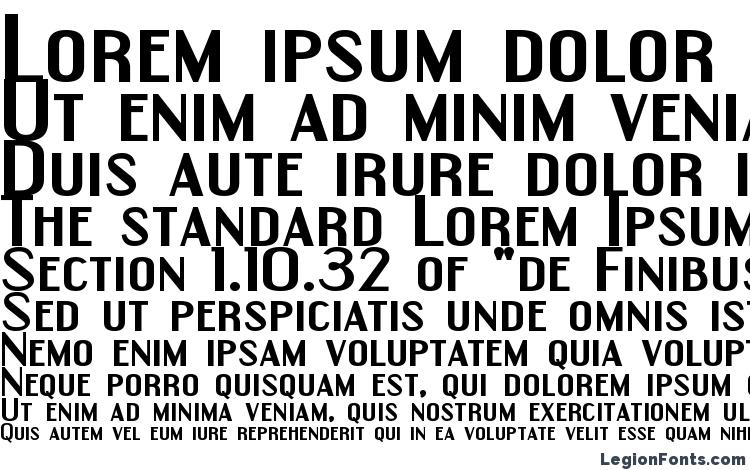 specimens EngebrechtreExp Bold font, sample EngebrechtreExp Bold font, an example of writing EngebrechtreExp Bold font, review EngebrechtreExp Bold font, preview EngebrechtreExp Bold font, EngebrechtreExp Bold font