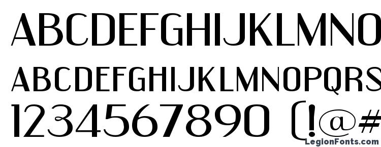 glyphs EngebrechtreExp Regular font, сharacters EngebrechtreExp Regular font, symbols EngebrechtreExp Regular font, character map EngebrechtreExp Regular font, preview EngebrechtreExp Regular font, abc EngebrechtreExp Regular font, EngebrechtreExp Regular font