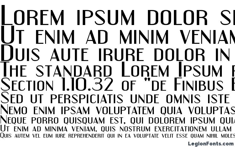 specimens EngebrechtreExp Regular font, sample EngebrechtreExp Regular font, an example of writing EngebrechtreExp Regular font, review EngebrechtreExp Regular font, preview EngebrechtreExp Regular font, EngebrechtreExp Regular font