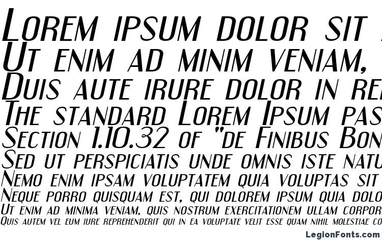 specimens Engeexit font, sample Engeexit font, an example of writing Engeexit font, review Engeexit font, preview Engeexit font, Engeexit font