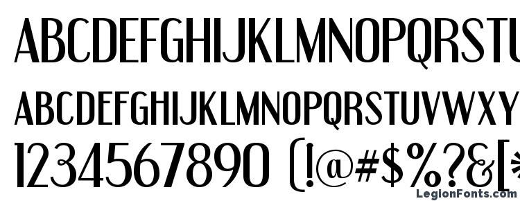 glyphs Engeregu font, сharacters Engeregu font, symbols Engeregu font, character map Engeregu font, preview Engeregu font, abc Engeregu font, Engeregu font