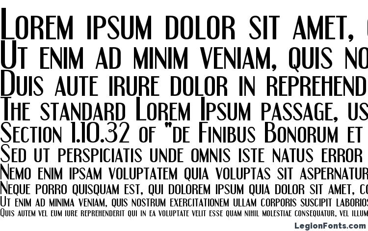 specimens Engeregu font, sample Engeregu font, an example of writing Engeregu font, review Engeregu font, preview Engeregu font, Engeregu font
