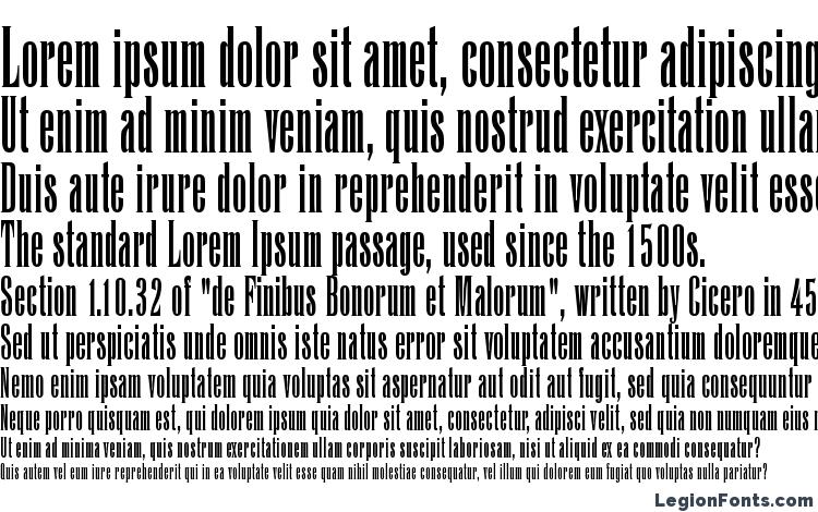 specimens Engine font, sample Engine font, an example of writing Engine font, review Engine font, preview Engine font, Engine font