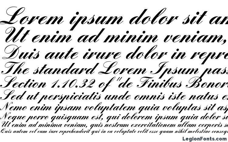 specimens EnglischeSchT Bold font, sample EnglischeSchT Bold font, an example of writing EnglischeSchT Bold font, review EnglischeSchT Bold font, preview EnglischeSchT Bold font, EnglischeSchT Bold font