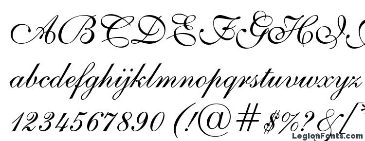 glyphs English 111 Presto BT font, сharacters English 111 Presto BT font, symbols English 111 Presto BT font, character map English 111 Presto BT font, preview English 111 Presto BT font, abc English 111 Presto BT font, English 111 Presto BT font