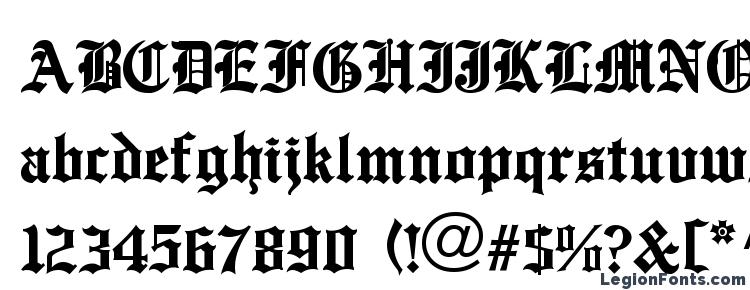 glyphs English Towne Medium font, сharacters English Towne Medium font, symbols English Towne Medium font, character map English Towne Medium font, preview English Towne Medium font, abc English Towne Medium font, English Towne Medium font