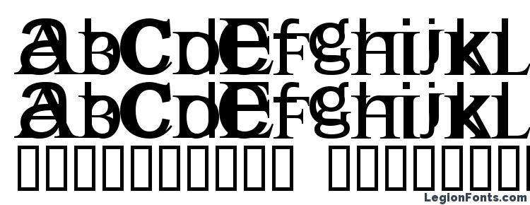 glyphs Englishgothic font, сharacters Englishgothic font, symbols Englishgothic font, character map Englishgothic font, preview Englishgothic font, abc Englishgothic font, Englishgothic font