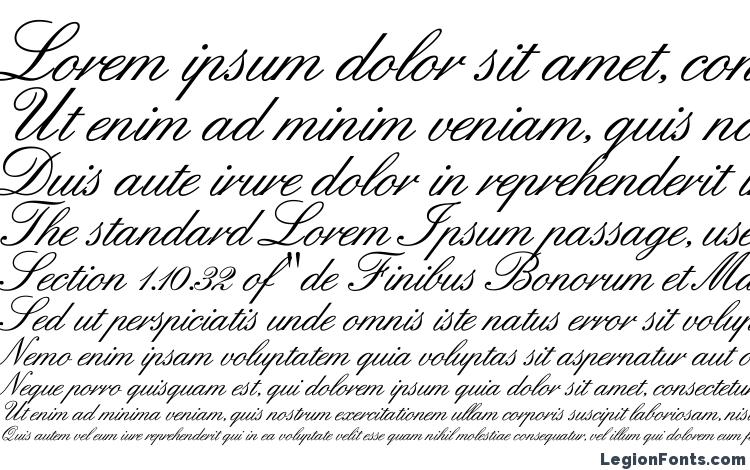 specimens Englishscriptc font, sample Englishscriptc font, an example of writing Englishscriptc font, review Englishscriptc font, preview Englishscriptc font, Englishscriptc font