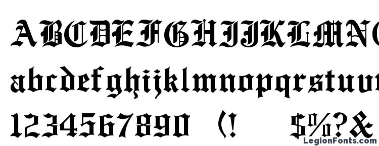glyphs Englishtowne font, сharacters Englishtowne font, symbols Englishtowne font, character map Englishtowne font, preview Englishtowne font, abc Englishtowne font, Englishtowne font