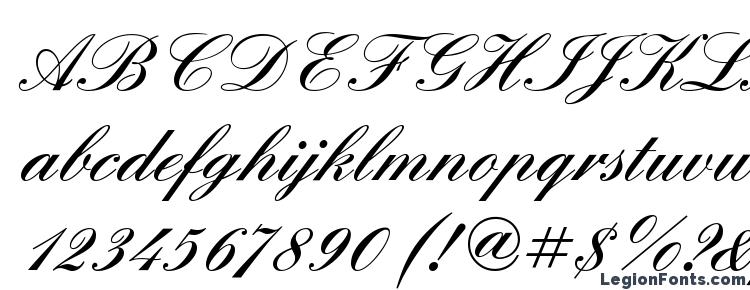 glyphs Englshdb font, сharacters Englshdb font, symbols Englshdb font, character map Englshdb font, preview Englshdb font, abc Englshdb font, Englshdb font