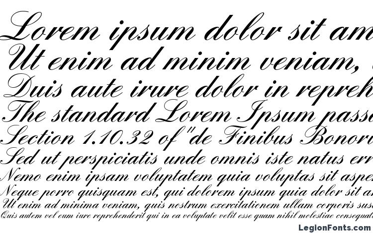 specimens Englshdb font, sample Englshdb font, an example of writing Englshdb font, review Englshdb font, preview Englshdb font, Englshdb font