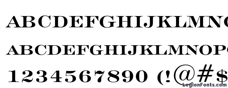 glyphs Engrvrb font, сharacters Engrvrb font, symbols Engrvrb font, character map Engrvrb font, preview Engrvrb font, abc Engrvrb font, Engrvrb font