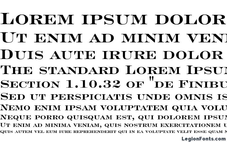 specimens Engrvrb font, sample Engrvrb font, an example of writing Engrvrb font, review Engrvrb font, preview Engrvrb font, Engrvrb font