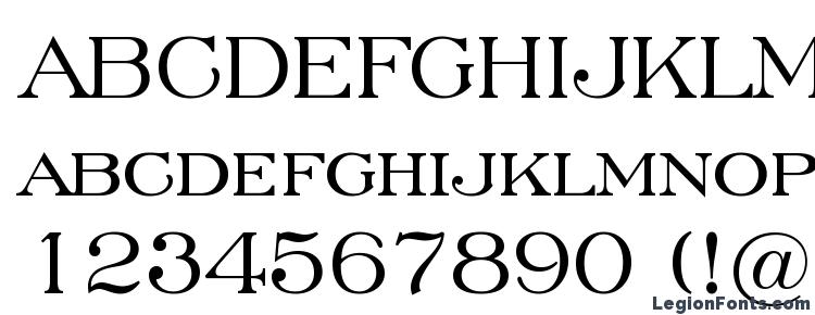 glyphs Engrvrn font, сharacters Engrvrn font, symbols Engrvrn font, character map Engrvrn font, preview Engrvrn font, abc Engrvrn font, Engrvrn font