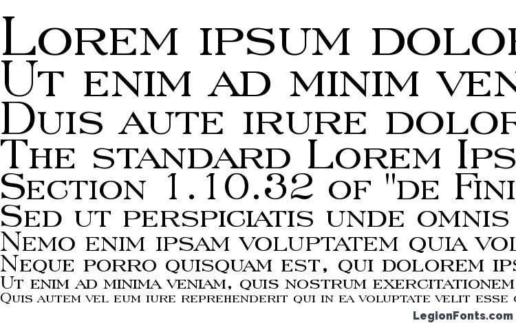 specimens Engrvrn font, sample Engrvrn font, an example of writing Engrvrn font, review Engrvrn font, preview Engrvrn font, Engrvrn font