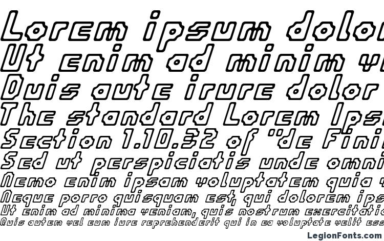 specimens Eniltuo font, sample Eniltuo font, an example of writing Eniltuo font, review Eniltuo font, preview Eniltuo font, Eniltuo font