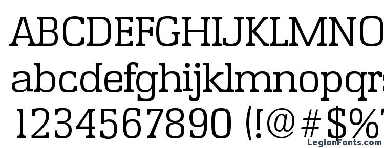 glyphs Enschede light font, сharacters Enschede light font, symbols Enschede light font, character map Enschede light font, preview Enschede light font, abc Enschede light font, Enschede light font