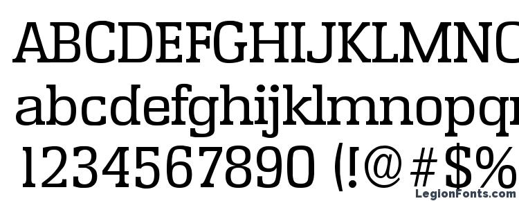glyphs Enschede regular font, сharacters Enschede regular font, symbols Enschede regular font, character map Enschede regular font, preview Enschede regular font, abc Enschede regular font, Enschede regular font
