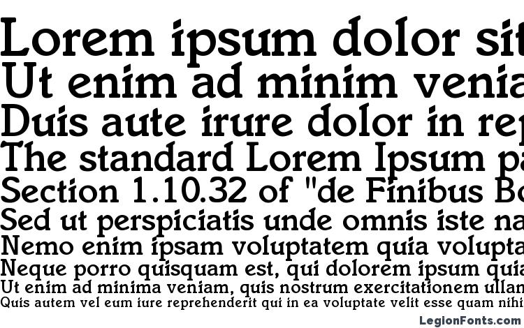 specimens Ensemblemediumssk font, sample Ensemblemediumssk font, an example of writing Ensemblemediumssk font, review Ensemblemediumssk font, preview Ensemblemediumssk font, Ensemblemediumssk font