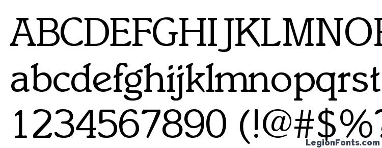 glyphs Ensemblessk font, сharacters Ensemblessk font, symbols Ensemblessk font, character map Ensemblessk font, preview Ensemblessk font, abc Ensemblessk font, Ensemblessk font