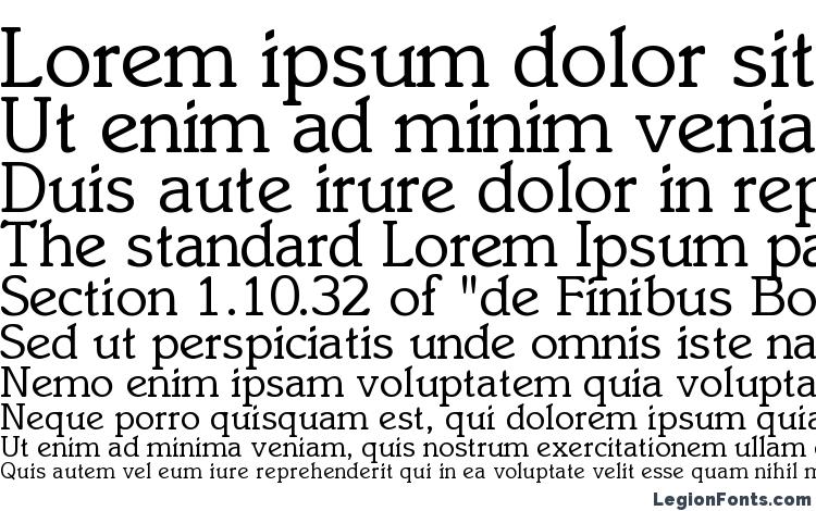 specimens Ensemblessk font, sample Ensemblessk font, an example of writing Ensemblessk font, review Ensemblessk font, preview Ensemblessk font, Ensemblessk font