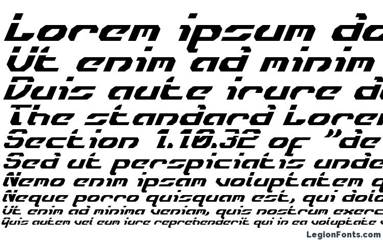 specimens Ensign Flandry Laser Italic font, sample Ensign Flandry Laser Italic font, an example of writing Ensign Flandry Laser Italic font, review Ensign Flandry Laser Italic font, preview Ensign Flandry Laser Italic font, Ensign Flandry Laser Italic font