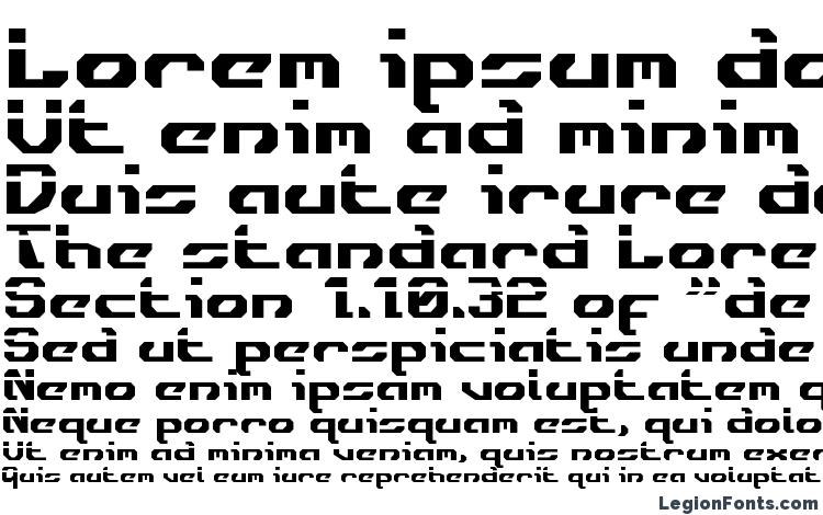 specimens Ensign Flandry Laser font, sample Ensign Flandry Laser font, an example of writing Ensign Flandry Laser font, review Ensign Flandry Laser font, preview Ensign Flandry Laser font, Ensign Flandry Laser font