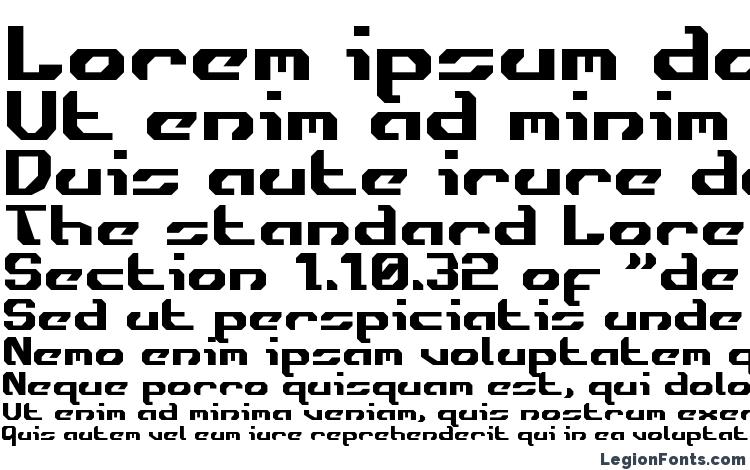 specimens Ensign Flandry font, sample Ensign Flandry font, an example of writing Ensign Flandry font, review Ensign Flandry font, preview Ensign Flandry font, Ensign Flandry font