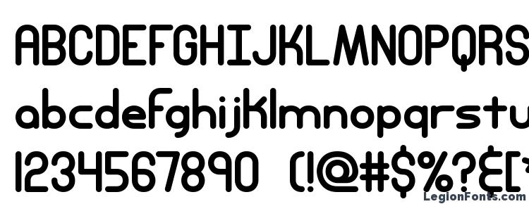 glyphs Entangled Plain BRK font, сharacters Entangled Plain BRK font, symbols Entangled Plain BRK font, character map Entangled Plain BRK font, preview Entangled Plain BRK font, abc Entangled Plain BRK font, Entangled Plain BRK font
