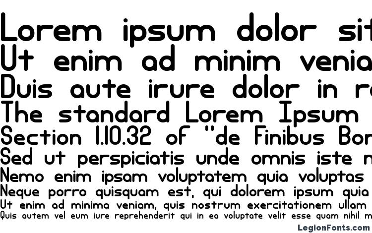 specimens Entangled Plain BRK font, sample Entangled Plain BRK font, an example of writing Entangled Plain BRK font, review Entangled Plain BRK font, preview Entangled Plain BRK font, Entangled Plain BRK font