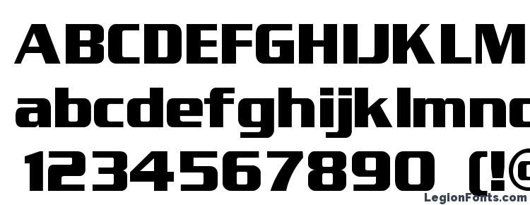 glyphs Enter sansman bold font, сharacters Enter sansman bold font, symbols Enter sansman bold font, character map Enter sansman bold font, preview Enter sansman bold font, abc Enter sansman bold font, Enter sansman bold font