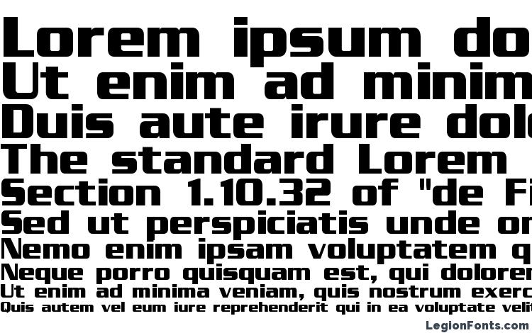 specimens Enter sansman bold font, sample Enter sansman bold font, an example of writing Enter sansman bold font, review Enter sansman bold font, preview Enter sansman bold font, Enter sansman bold font