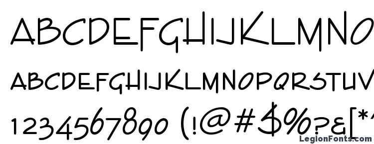 glyphs EnviroSCDEE font, сharacters EnviroSCDEE font, symbols EnviroSCDEE font, character map EnviroSCDEE font, preview EnviroSCDEE font, abc EnviroSCDEE font, EnviroSCDEE font