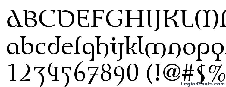 glyphs Envision roman font, сharacters Envision roman font, symbols Envision roman font, character map Envision roman font, preview Envision roman font, abc Envision roman font, Envision roman font