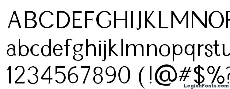 glyphs Ephraim font, сharacters Ephraim font, symbols Ephraim font, character map Ephraim font, preview Ephraim font, abc Ephraim font, Ephraim font