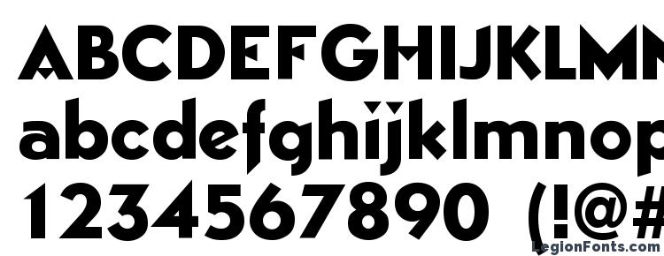 glyphs EpicGothic Regular font, сharacters EpicGothic Regular font, symbols EpicGothic Regular font, character map EpicGothic Regular font, preview EpicGothic Regular font, abc EpicGothic Regular font, EpicGothic Regular font