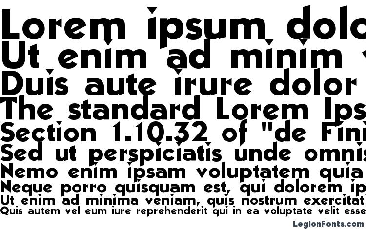 specimens EpicGothic Regular font, sample EpicGothic Regular font, an example of writing EpicGothic Regular font, review EpicGothic Regular font, preview EpicGothic Regular font, EpicGothic Regular font