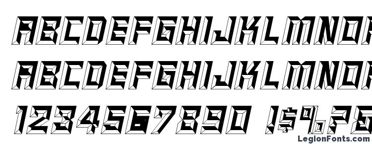 glyphs Epitaph italic font, сharacters Epitaph italic font, symbols Epitaph italic font, character map Epitaph italic font, preview Epitaph italic font, abc Epitaph italic font, Epitaph italic font