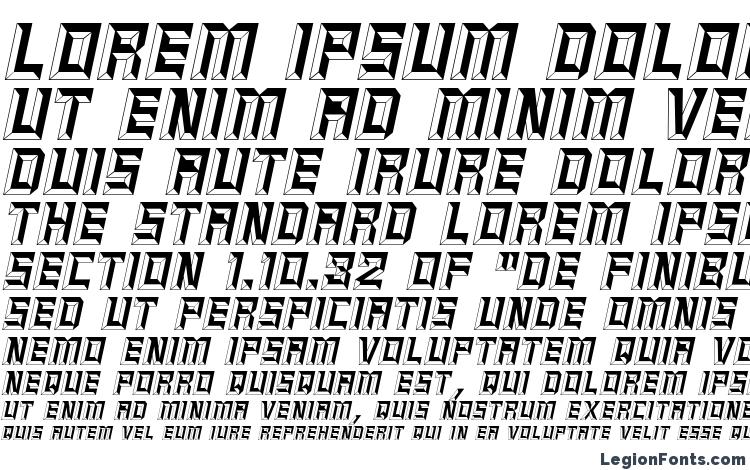specimens Epitaph italic font, sample Epitaph italic font, an example of writing Epitaph italic font, review Epitaph italic font, preview Epitaph italic font, Epitaph italic font