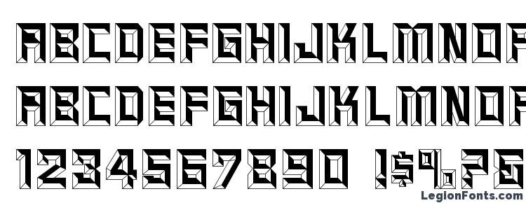 glyphs Epitaph font, сharacters Epitaph font, symbols Epitaph font, character map Epitaph font, preview Epitaph font, abc Epitaph font, Epitaph font