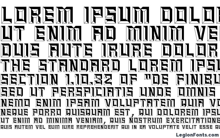 specimens Epitaph font, sample Epitaph font, an example of writing Epitaph font, review Epitaph font, preview Epitaph font, Epitaph font