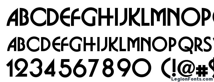 glyphs Epitomescapsssk bold font, сharacters Epitomescapsssk bold font, symbols Epitomescapsssk bold font, character map Epitomescapsssk bold font, preview Epitomescapsssk bold font, abc Epitomescapsssk bold font, Epitomescapsssk bold font