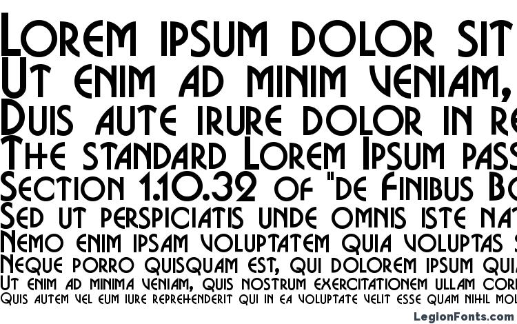 specimens Epitomescapsssk bold font, sample Epitomescapsssk bold font, an example of writing Epitomescapsssk bold font, review Epitomescapsssk bold font, preview Epitomescapsssk bold font, Epitomescapsssk bold font