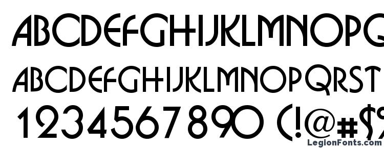 glyphs Epitomescapsssk font, сharacters Epitomescapsssk font, symbols Epitomescapsssk font, character map Epitomescapsssk font, preview Epitomescapsssk font, abc Epitomescapsssk font, Epitomescapsssk font