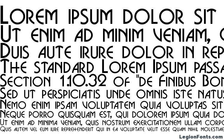 specimens Epitomescapsssk font, sample Epitomescapsssk font, an example of writing Epitomescapsssk font, review Epitomescapsssk font, preview Epitomescapsssk font, Epitomescapsssk font